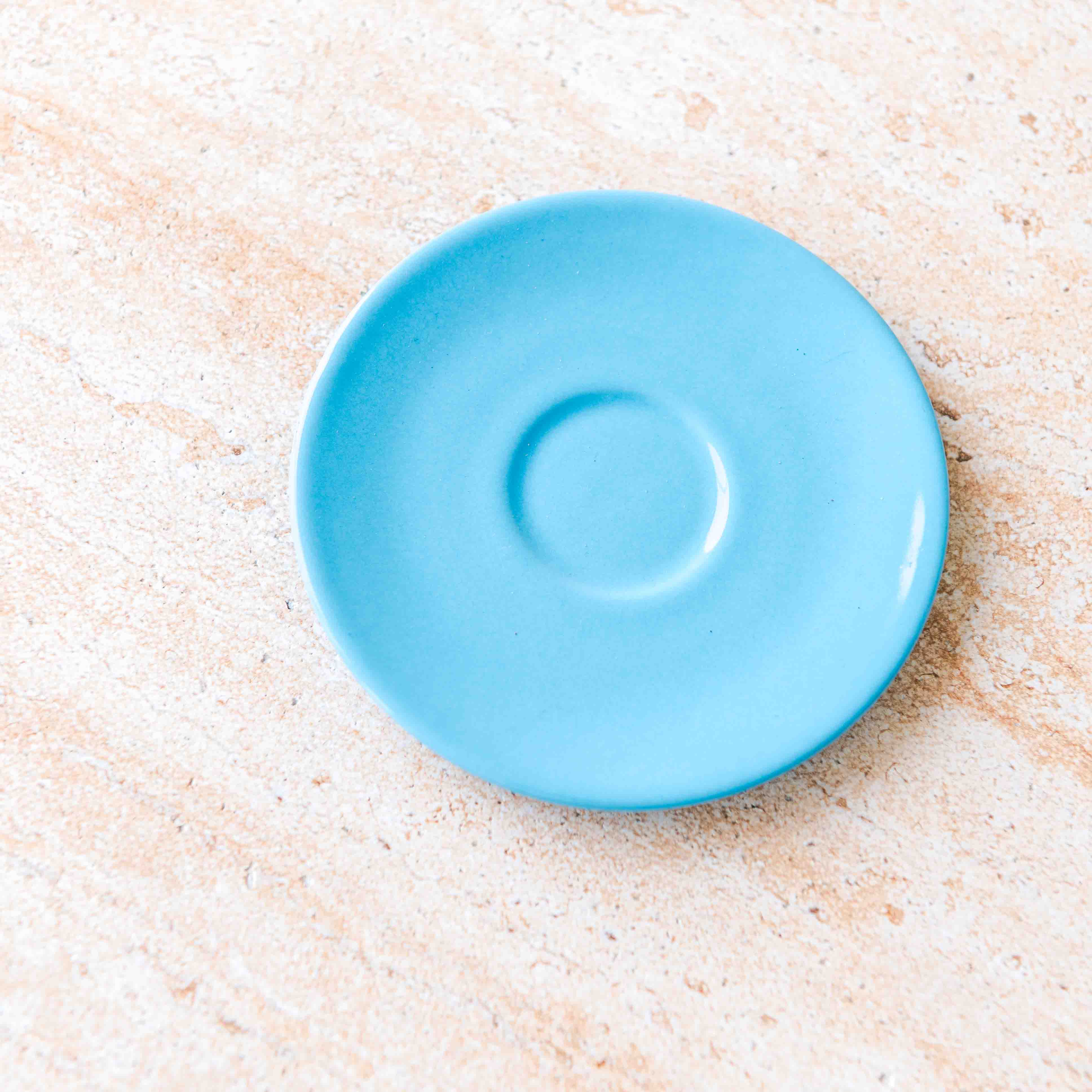 Coimbra Espresso Untertasse