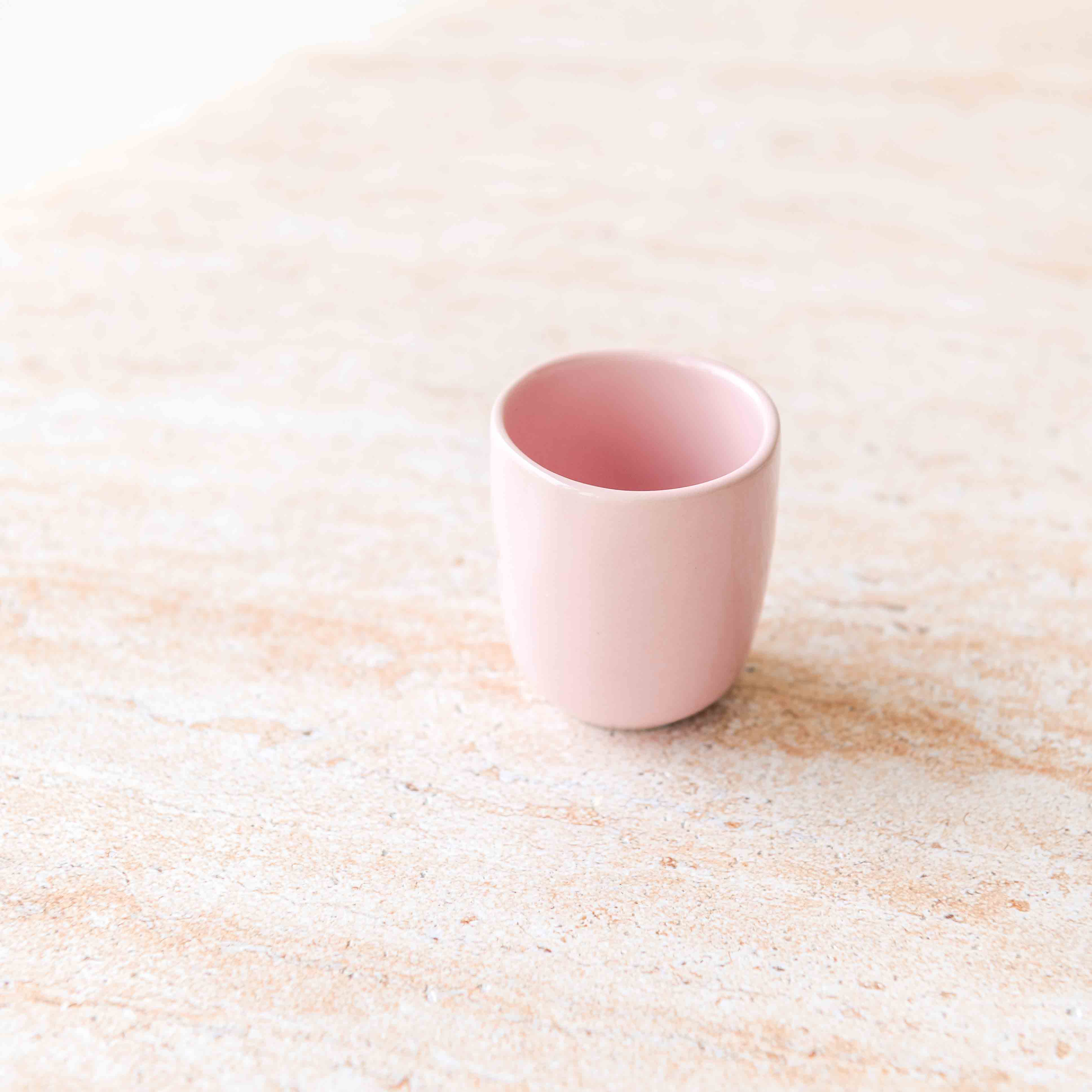 Coimbra Espressobecher