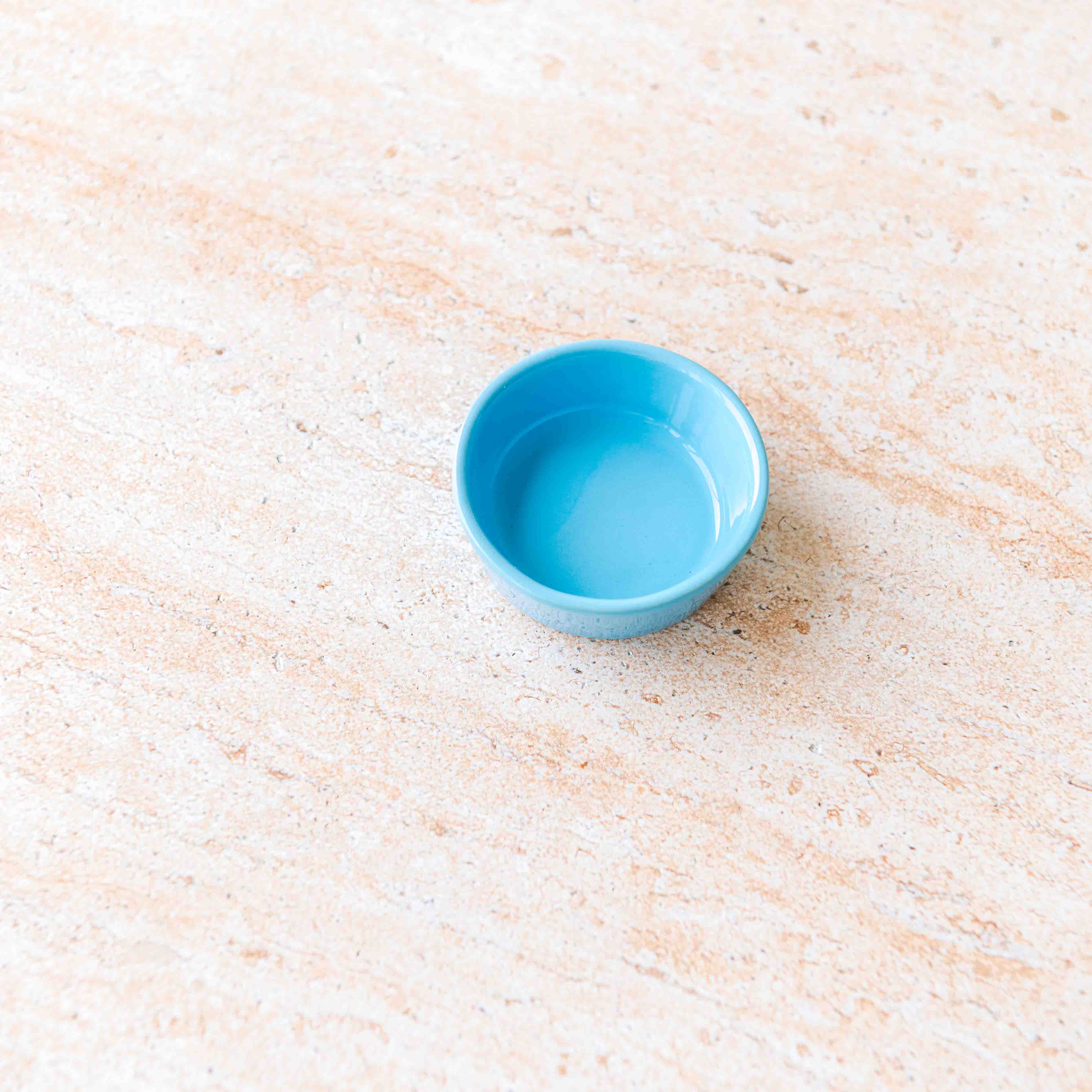 Coimbra Dippschale mini