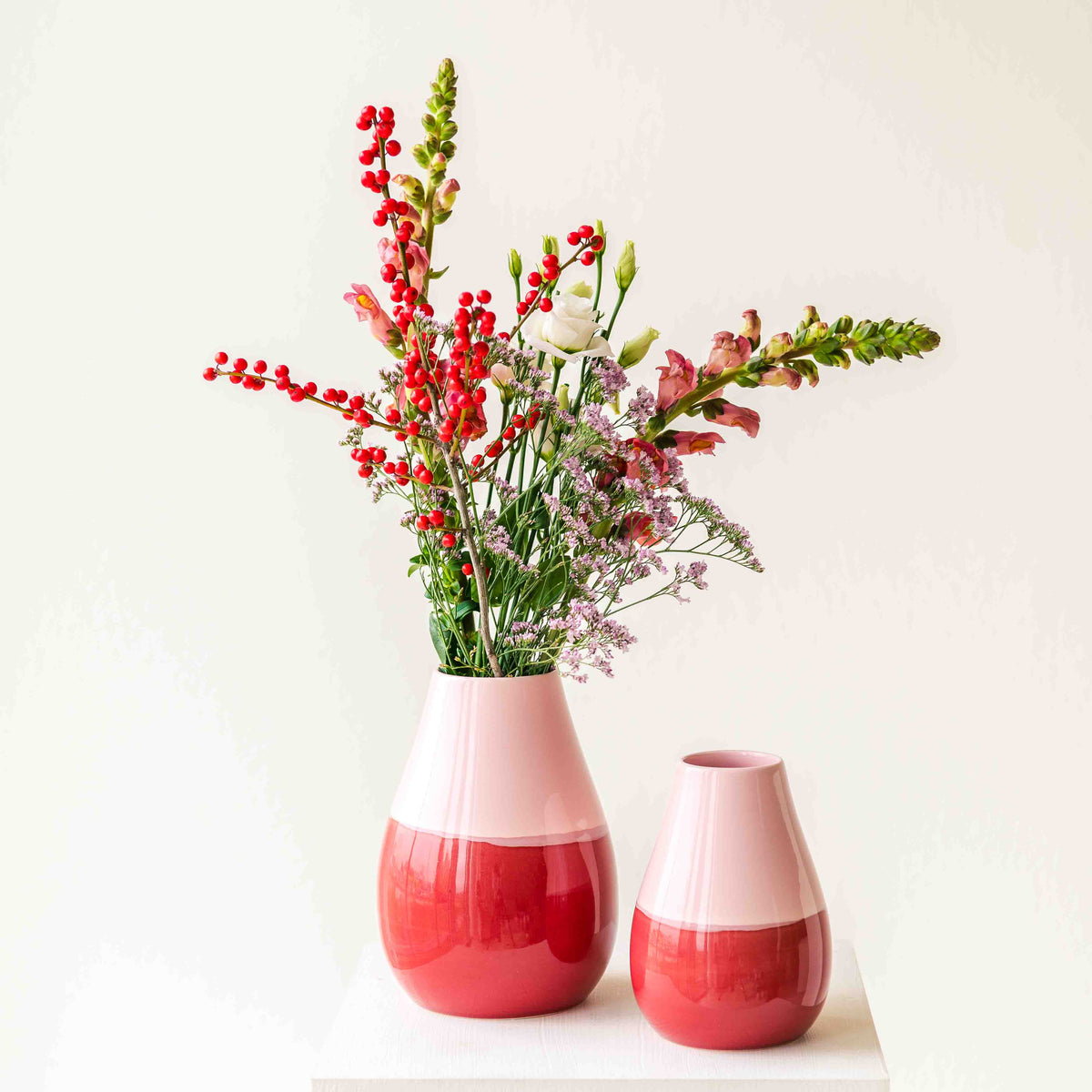 Vasen Klein – Vila Ceramica