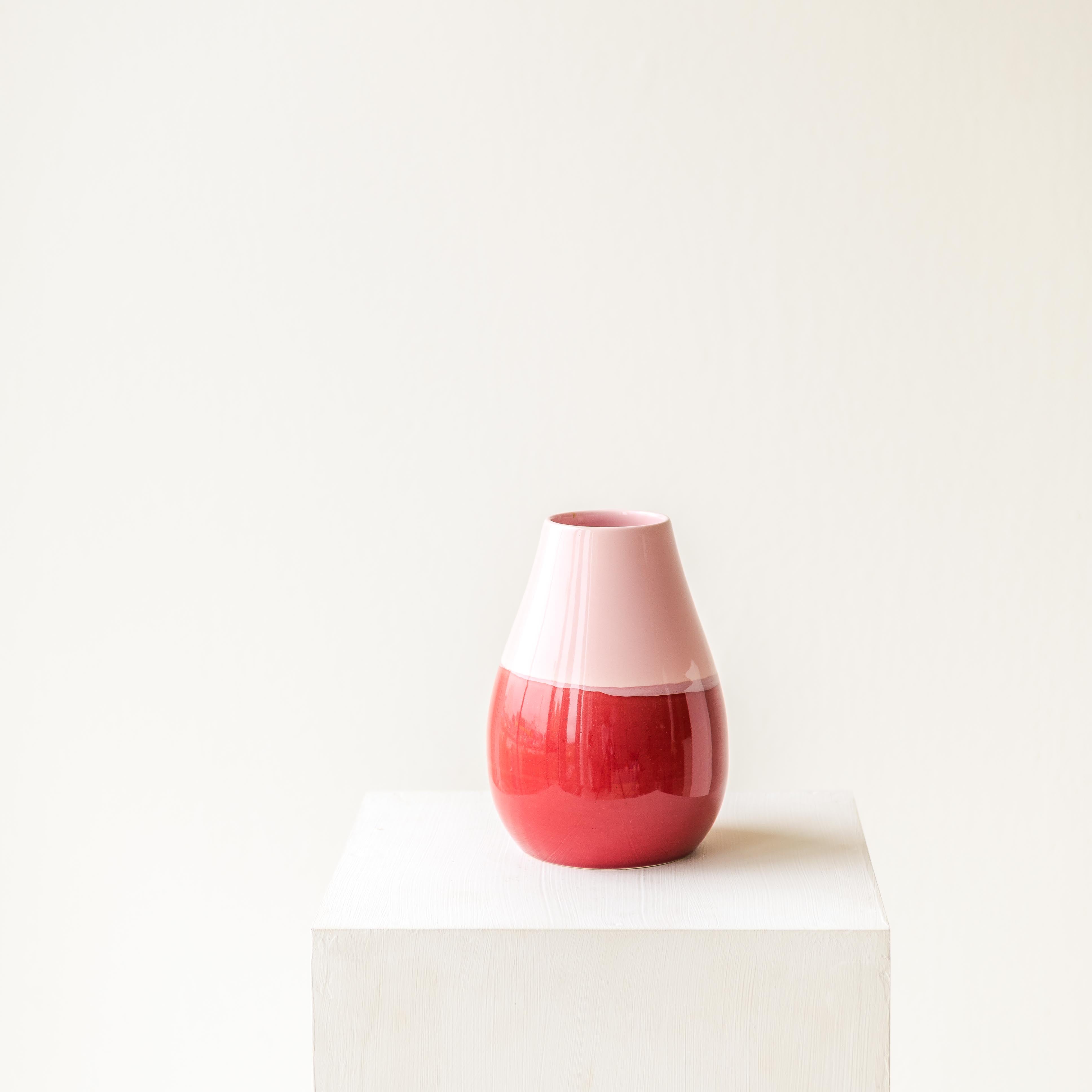 Vase Bica