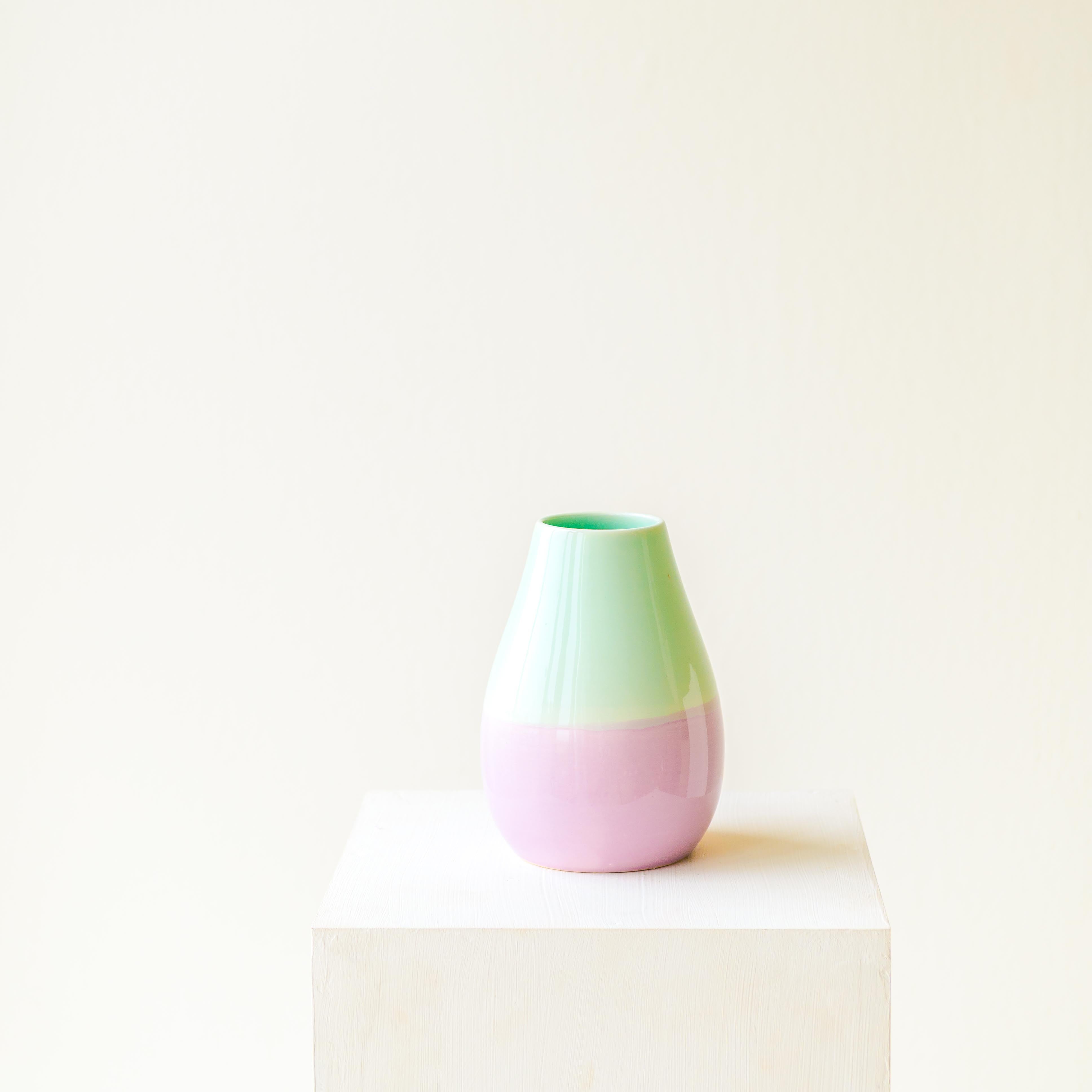 Vase Bica