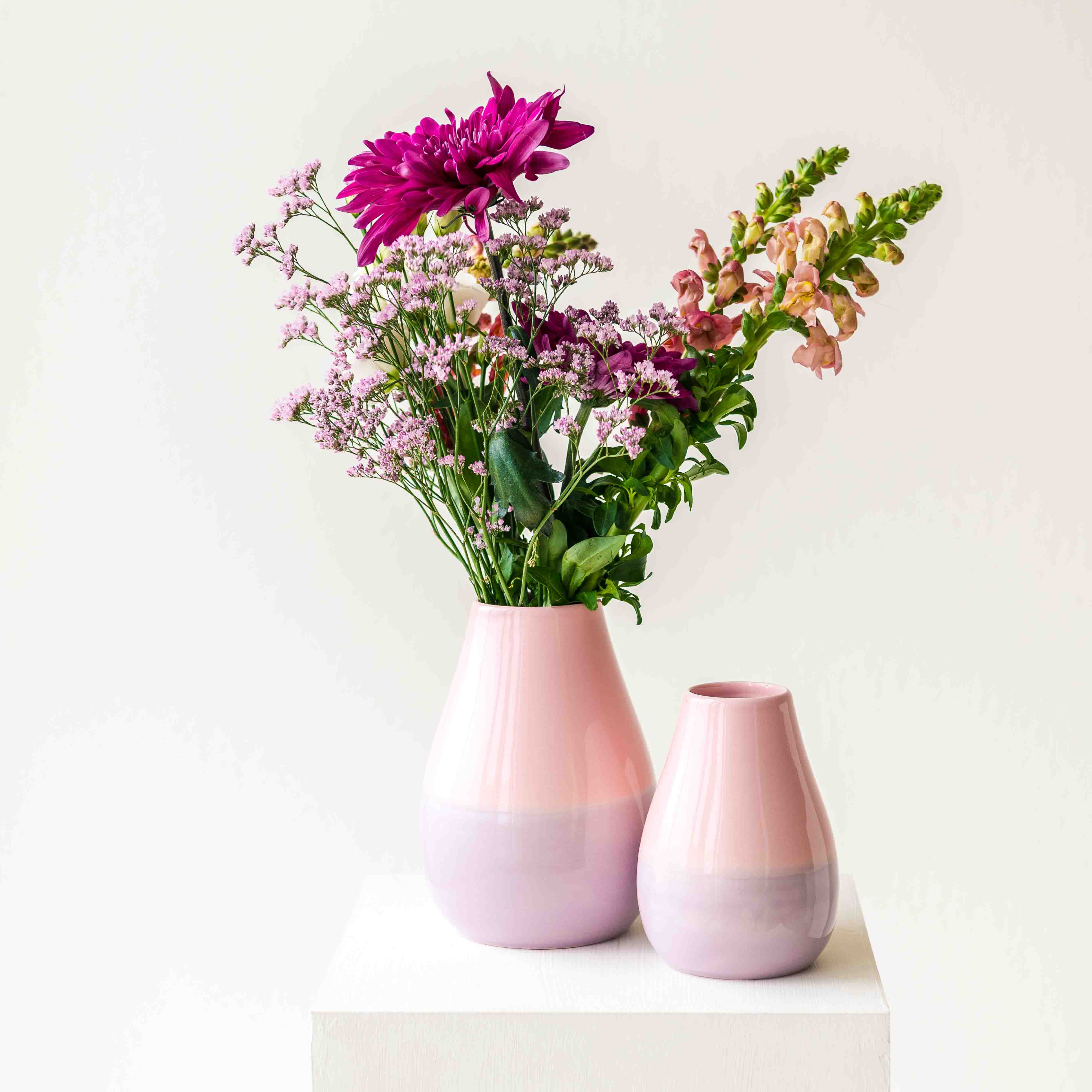 Vase Bica