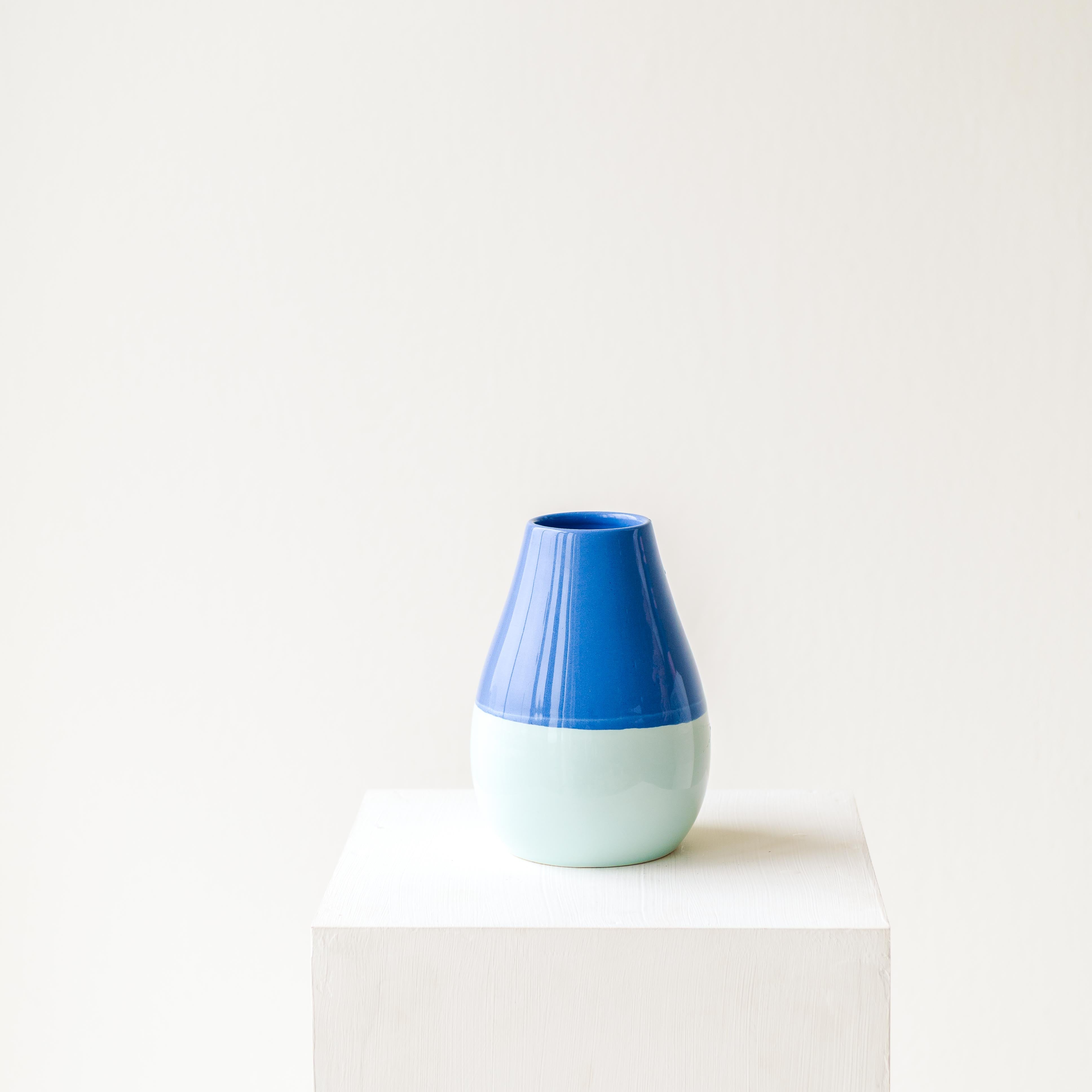 Vase Bica