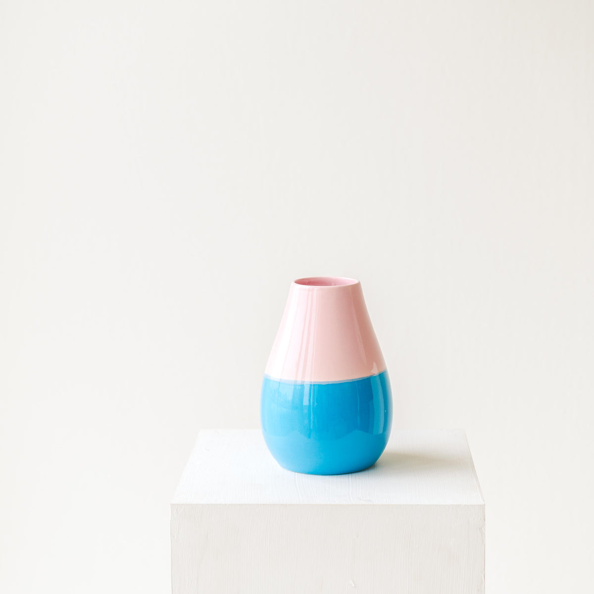 Vasen Klein – Vila Ceramica