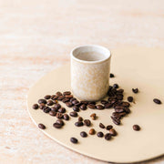Amadora Espressobecher