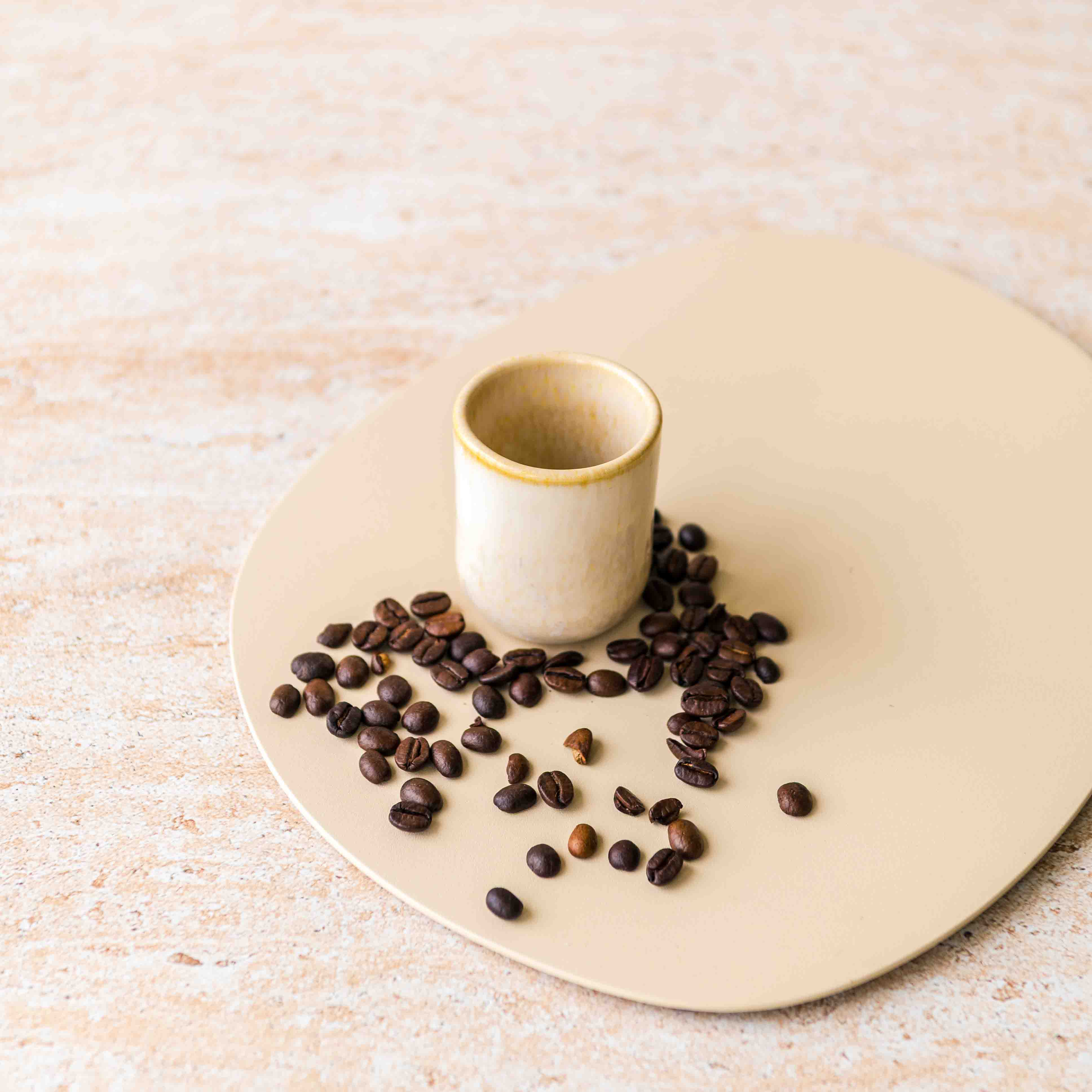 Amadora Espressobecher