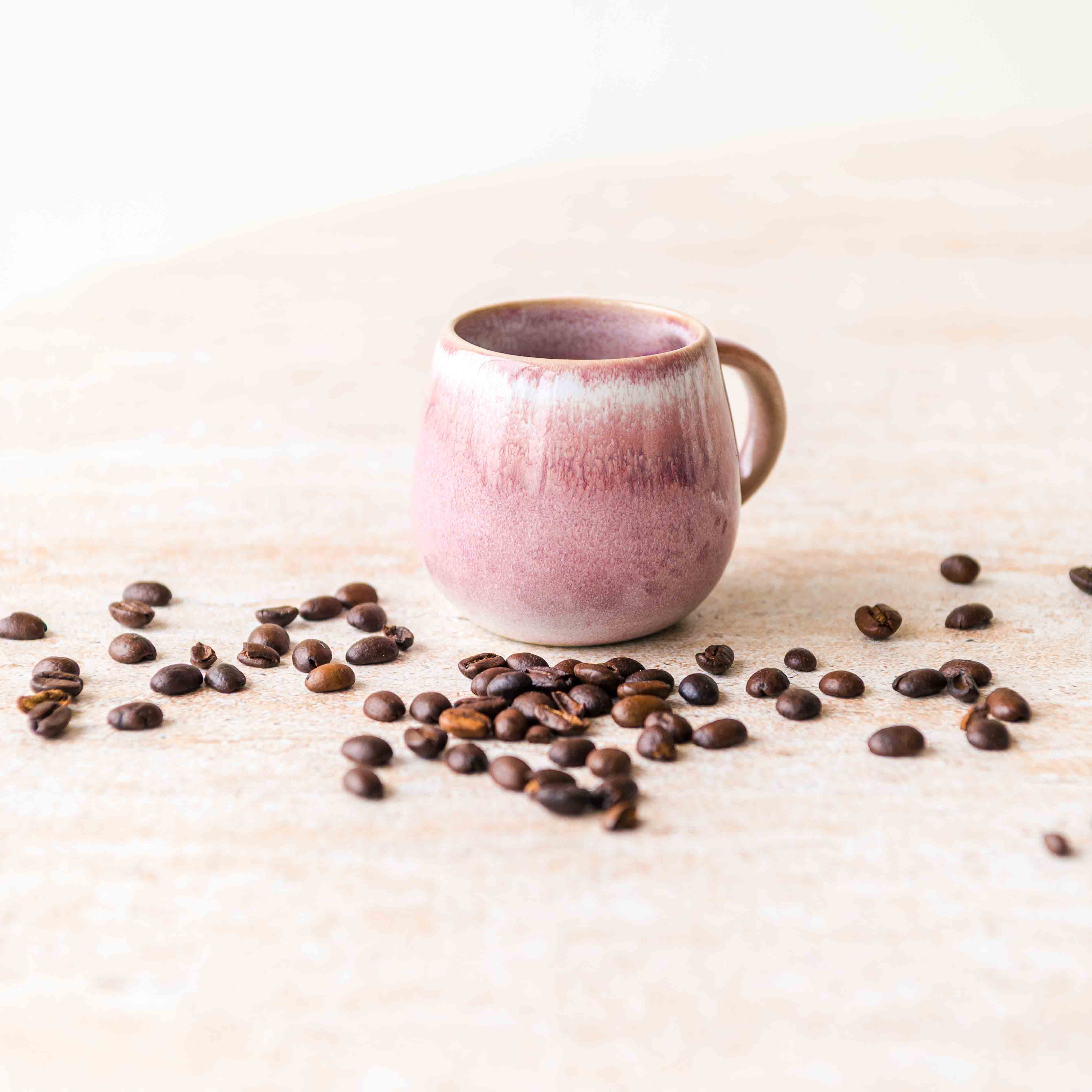 Barcelos beker klein