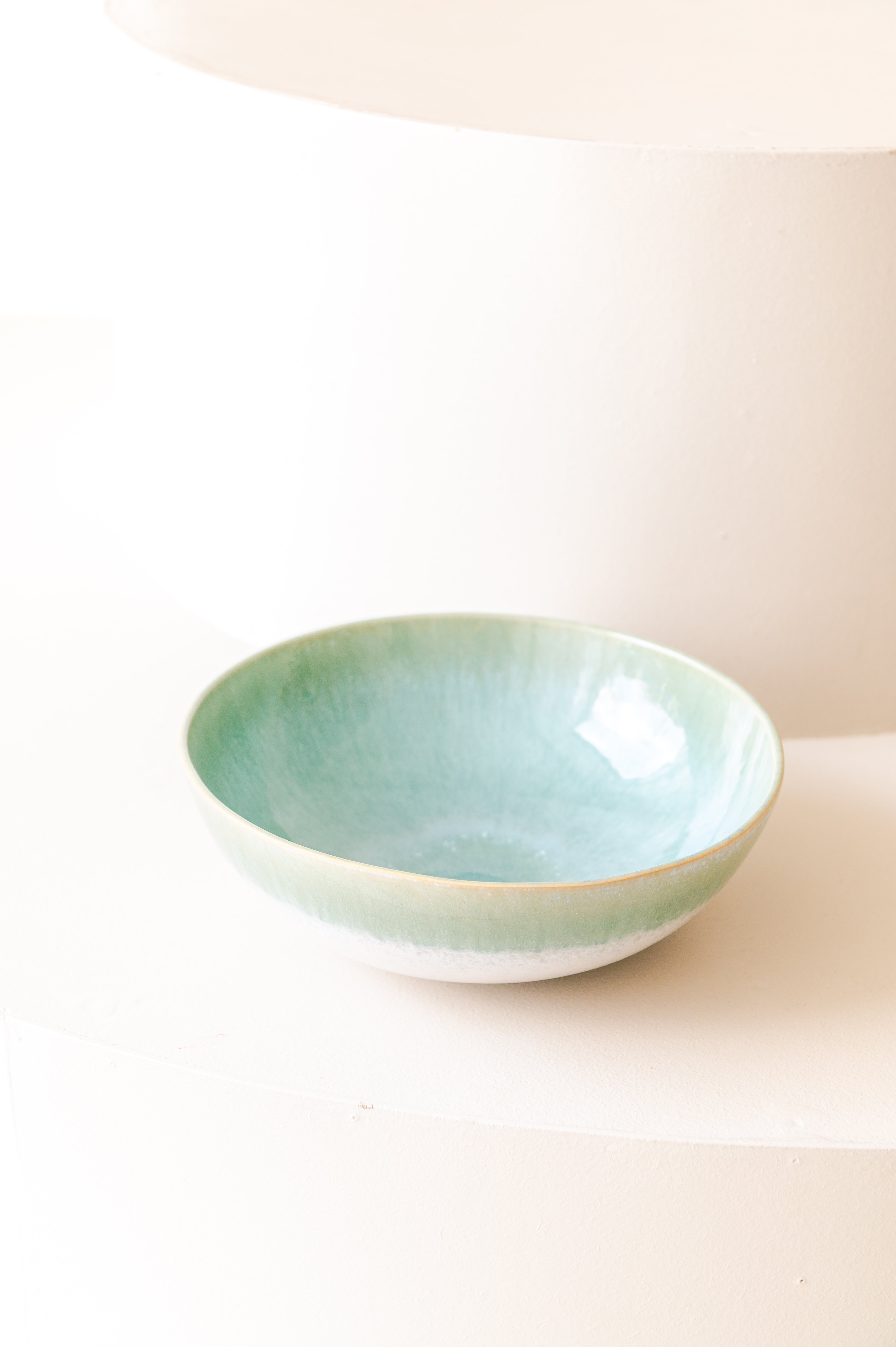 Amadora Schale gross