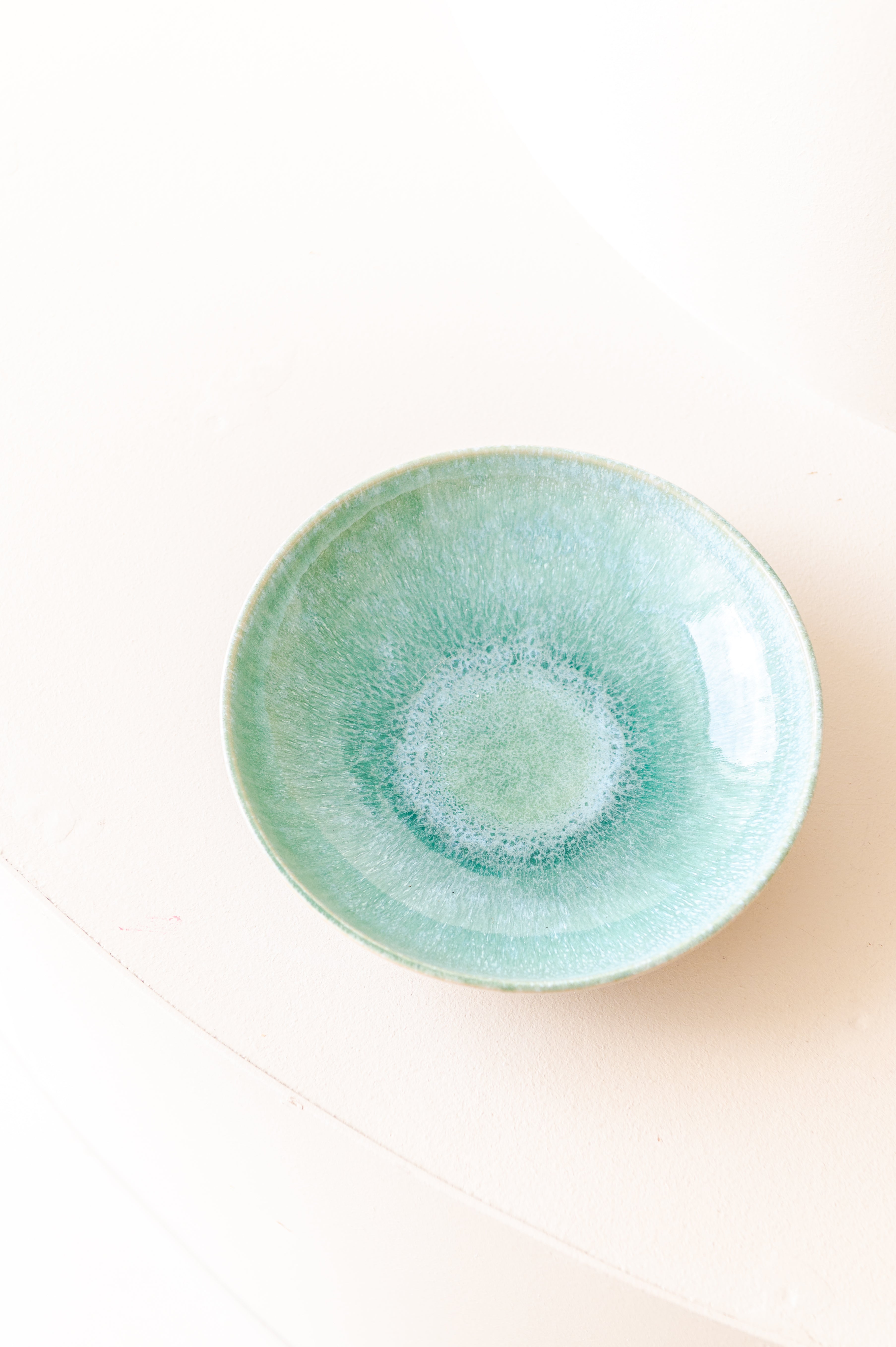 Amadora Schale gross