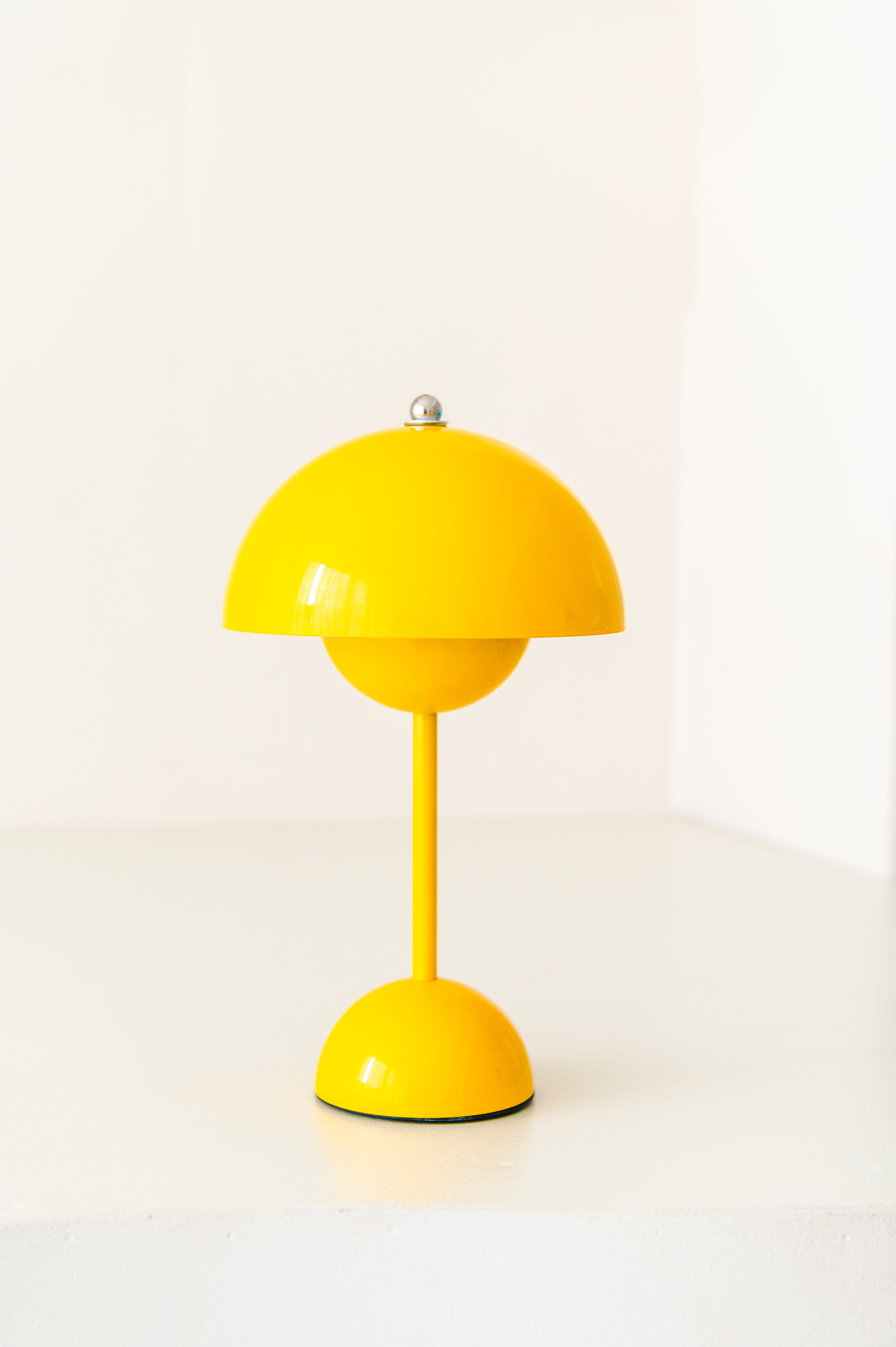 Lampe Luz