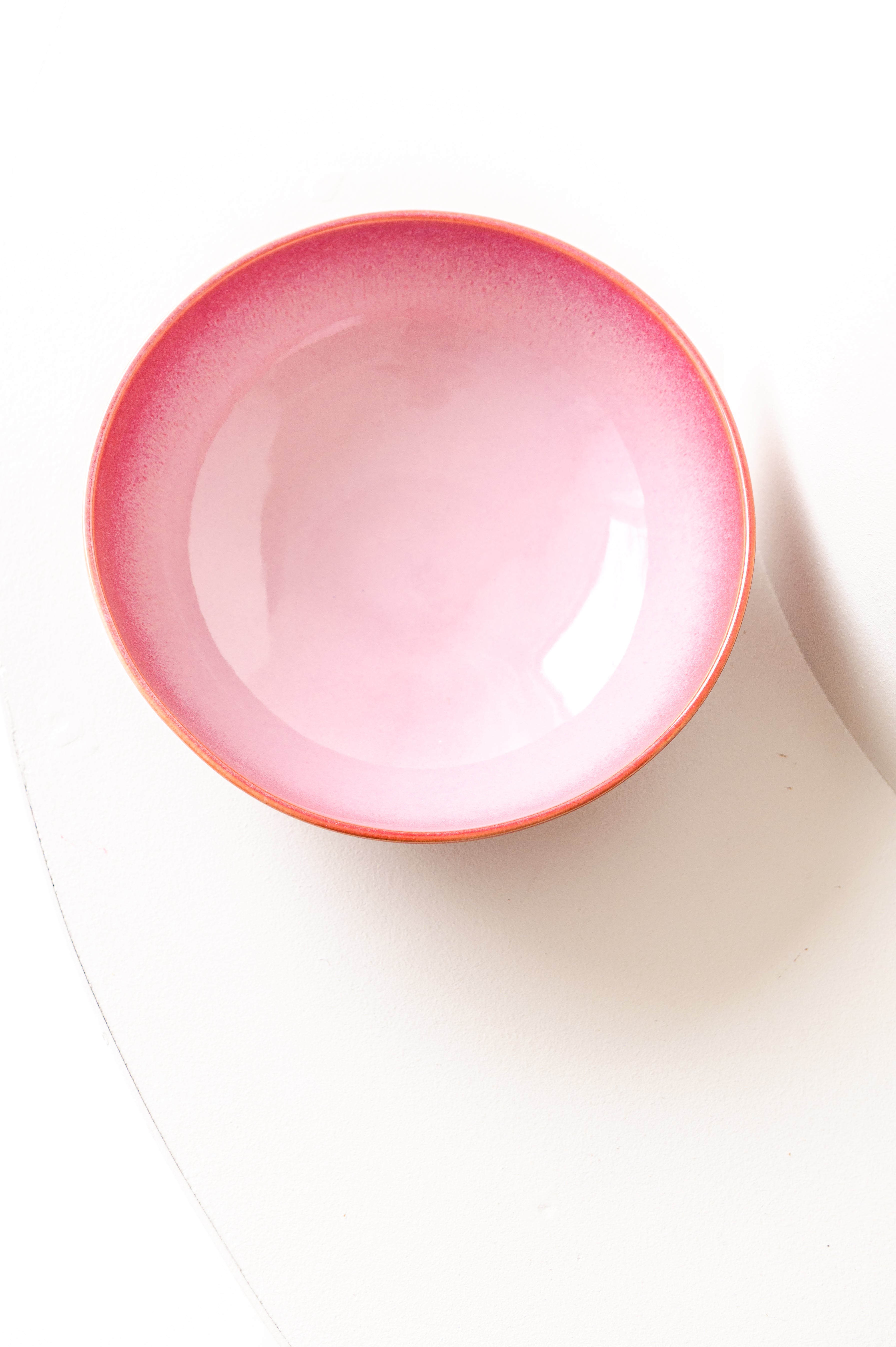 Amadora Schale gross