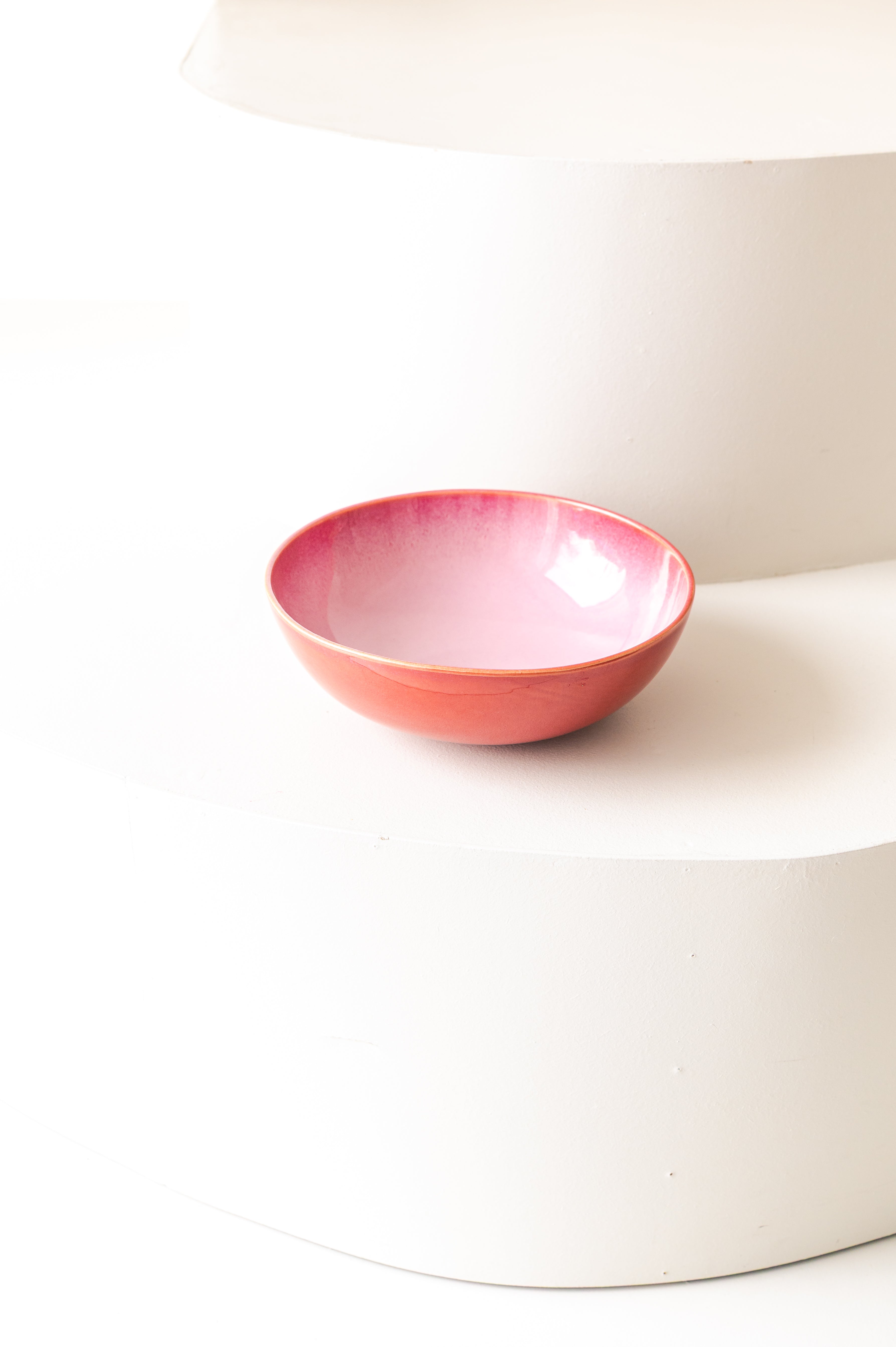 Amadora Schale gross