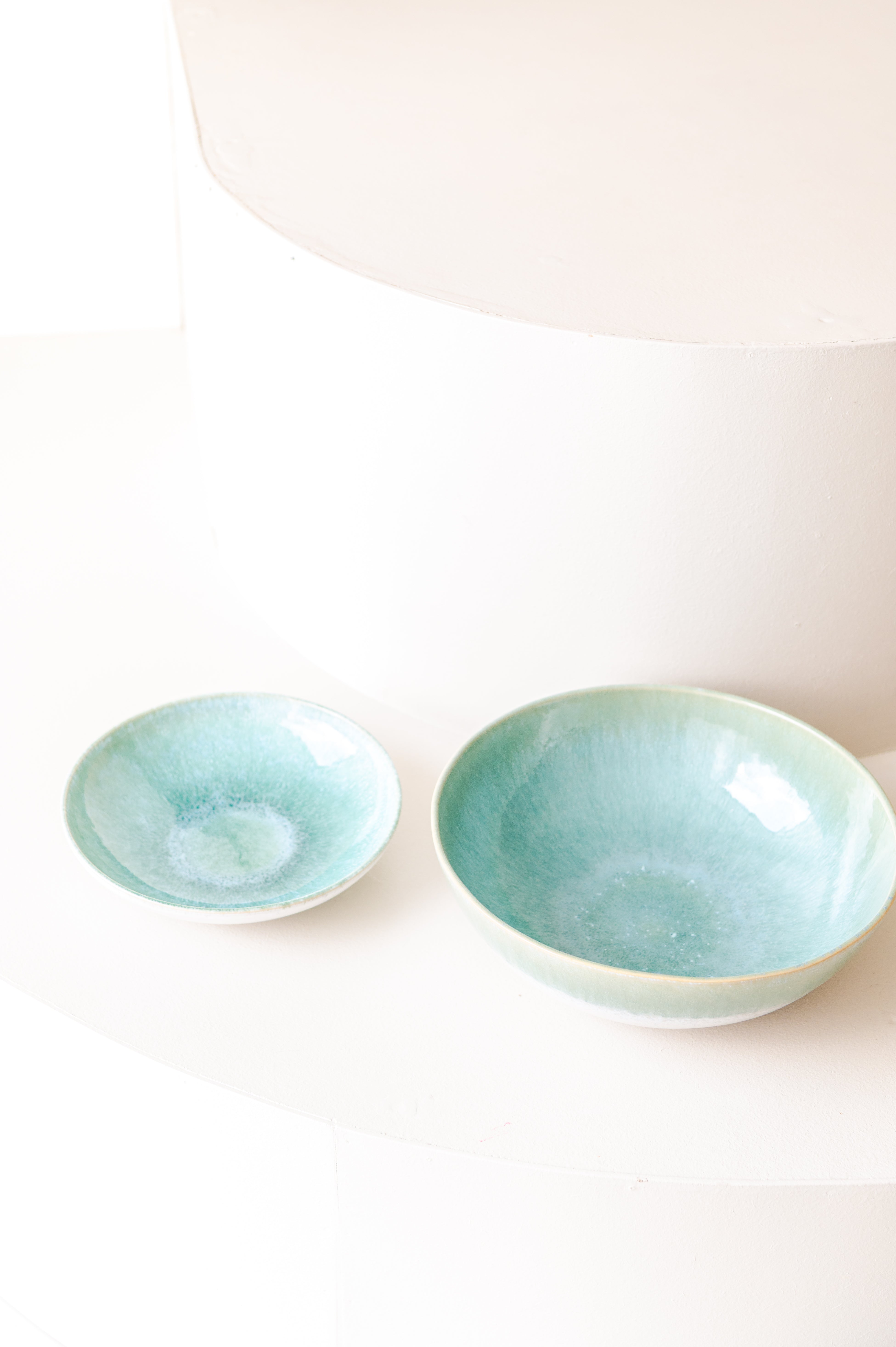 Amadora Schale gross