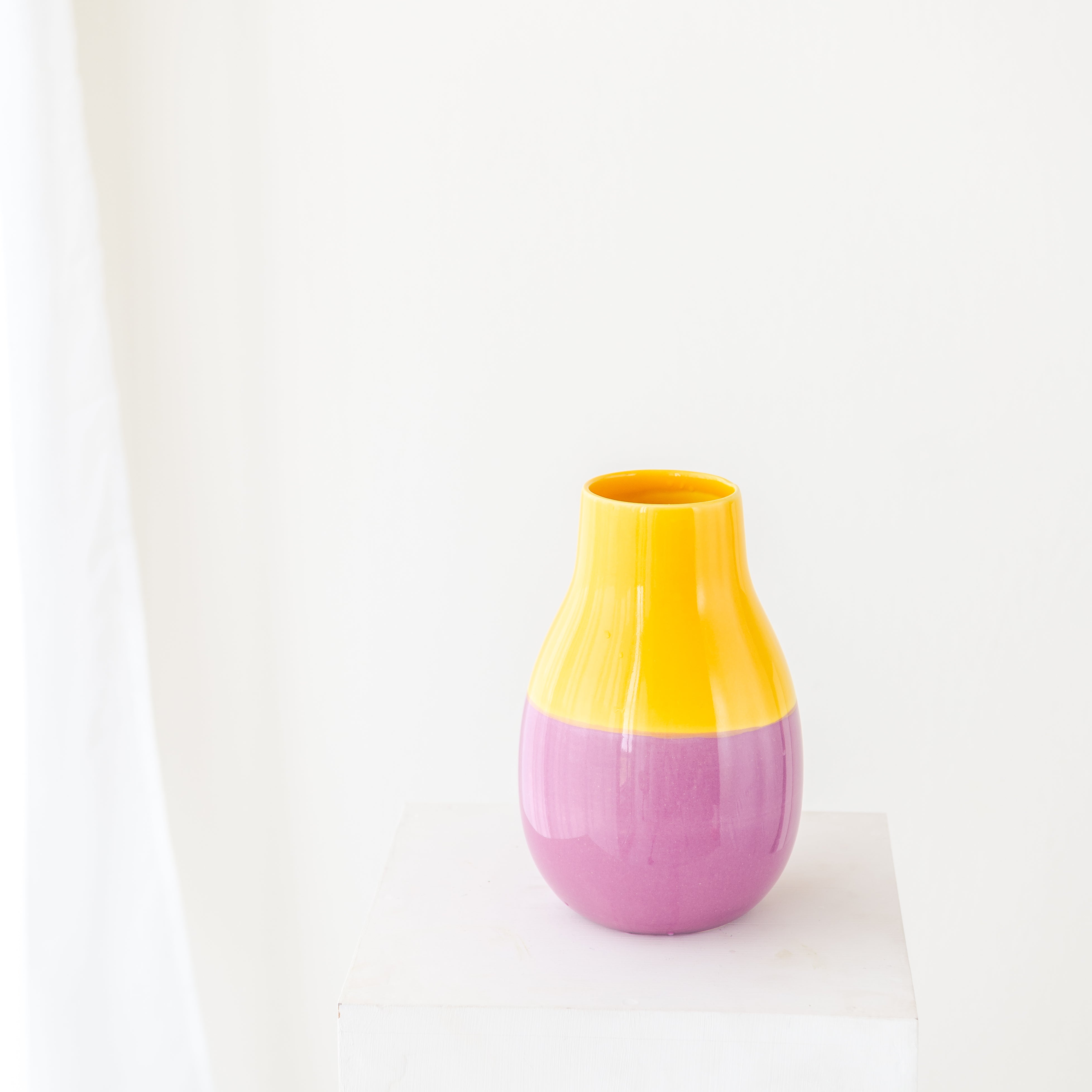 Vase Viseu