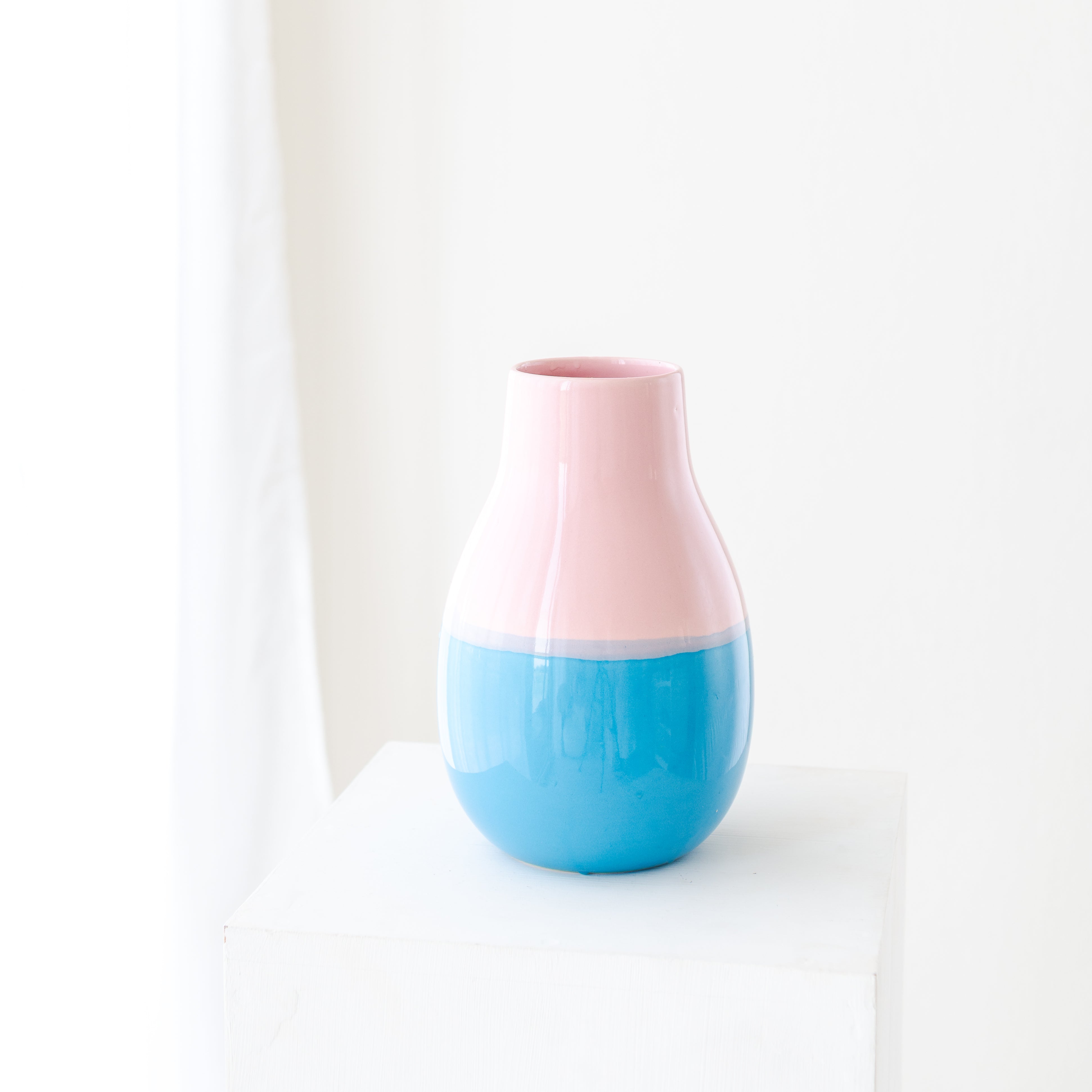 Vase Viseu