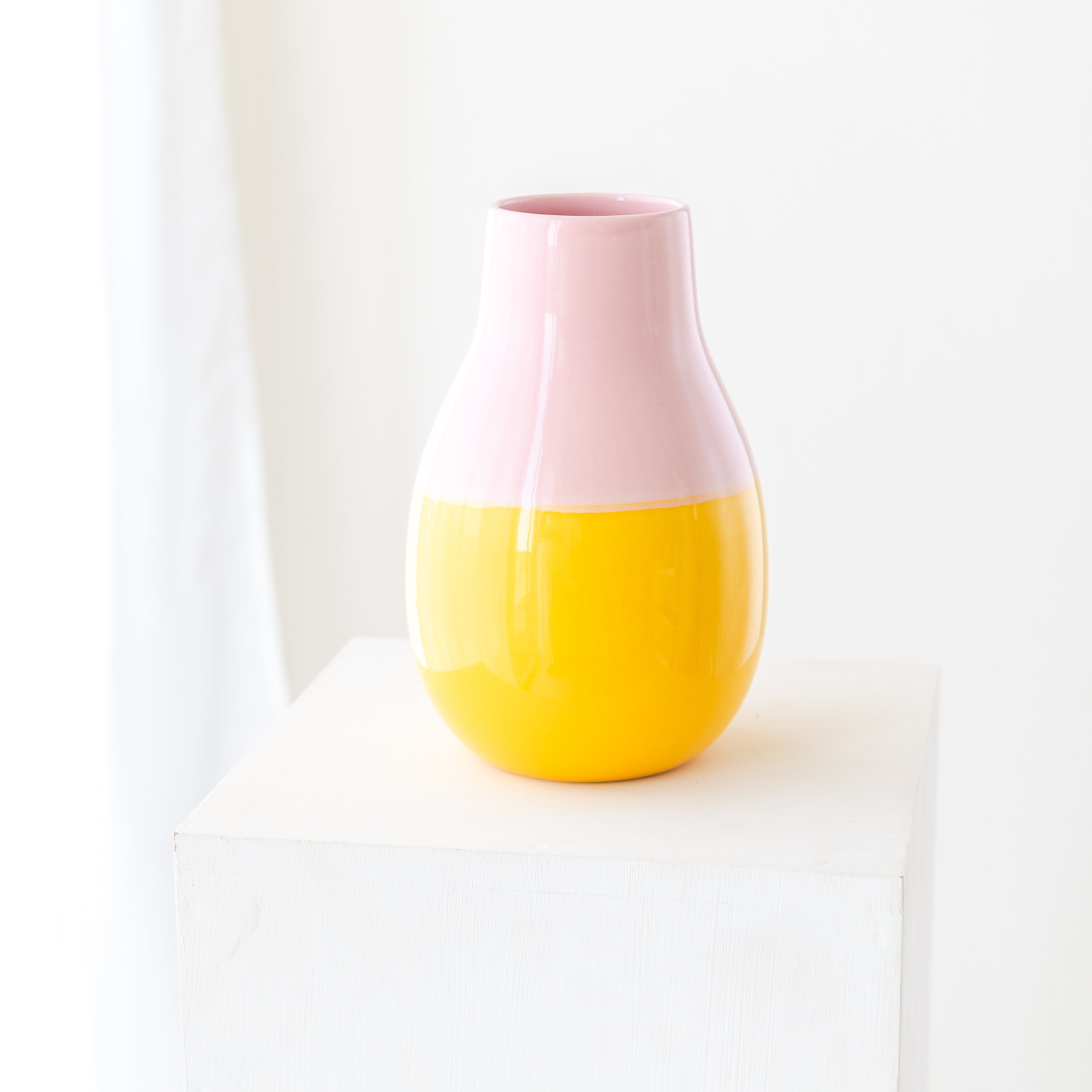 Vase Viseu