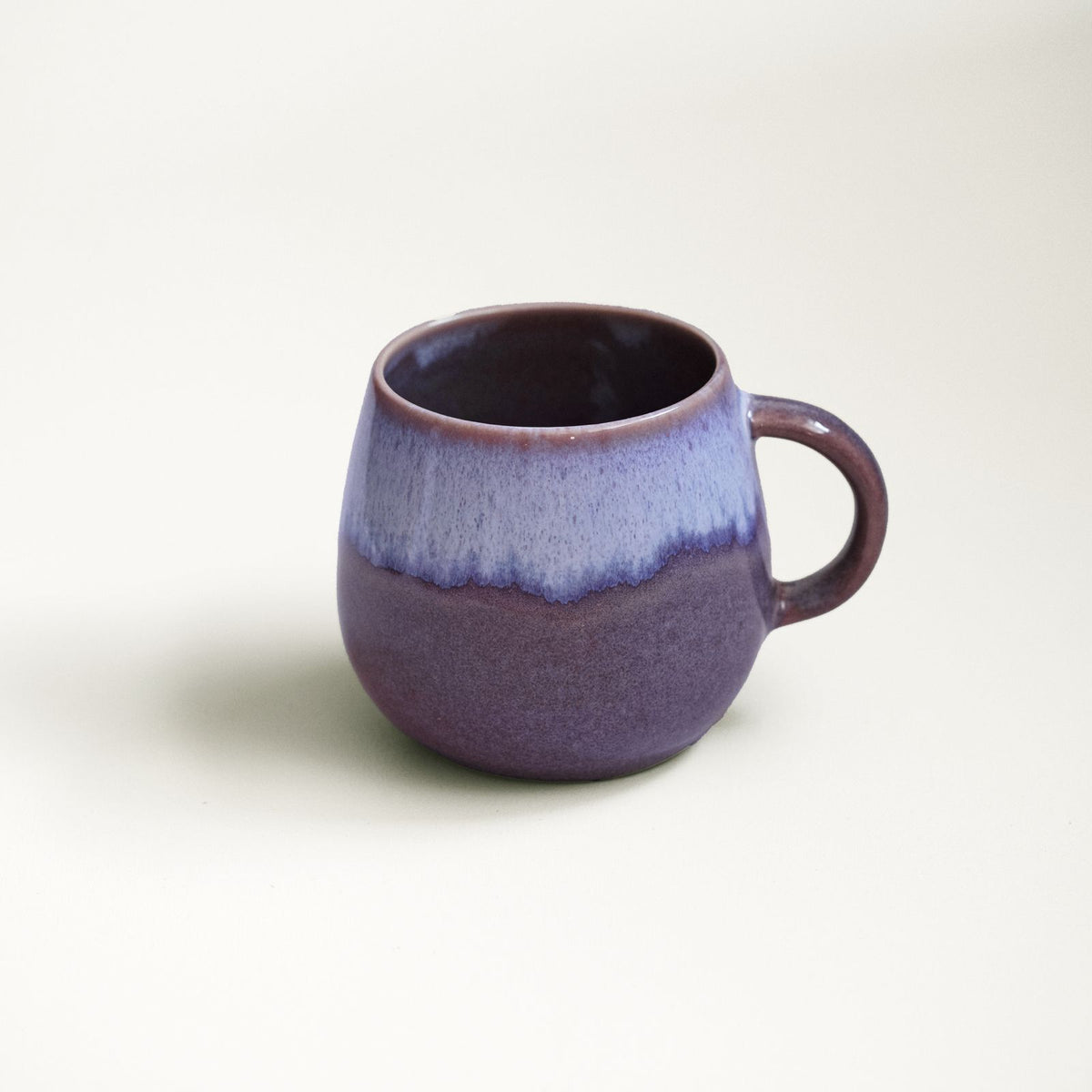 Lisboa Tasse groß