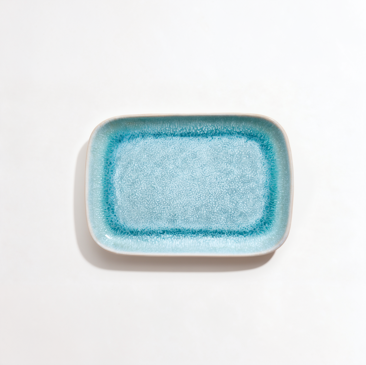 Serviergeschirr – Vila Ceramica