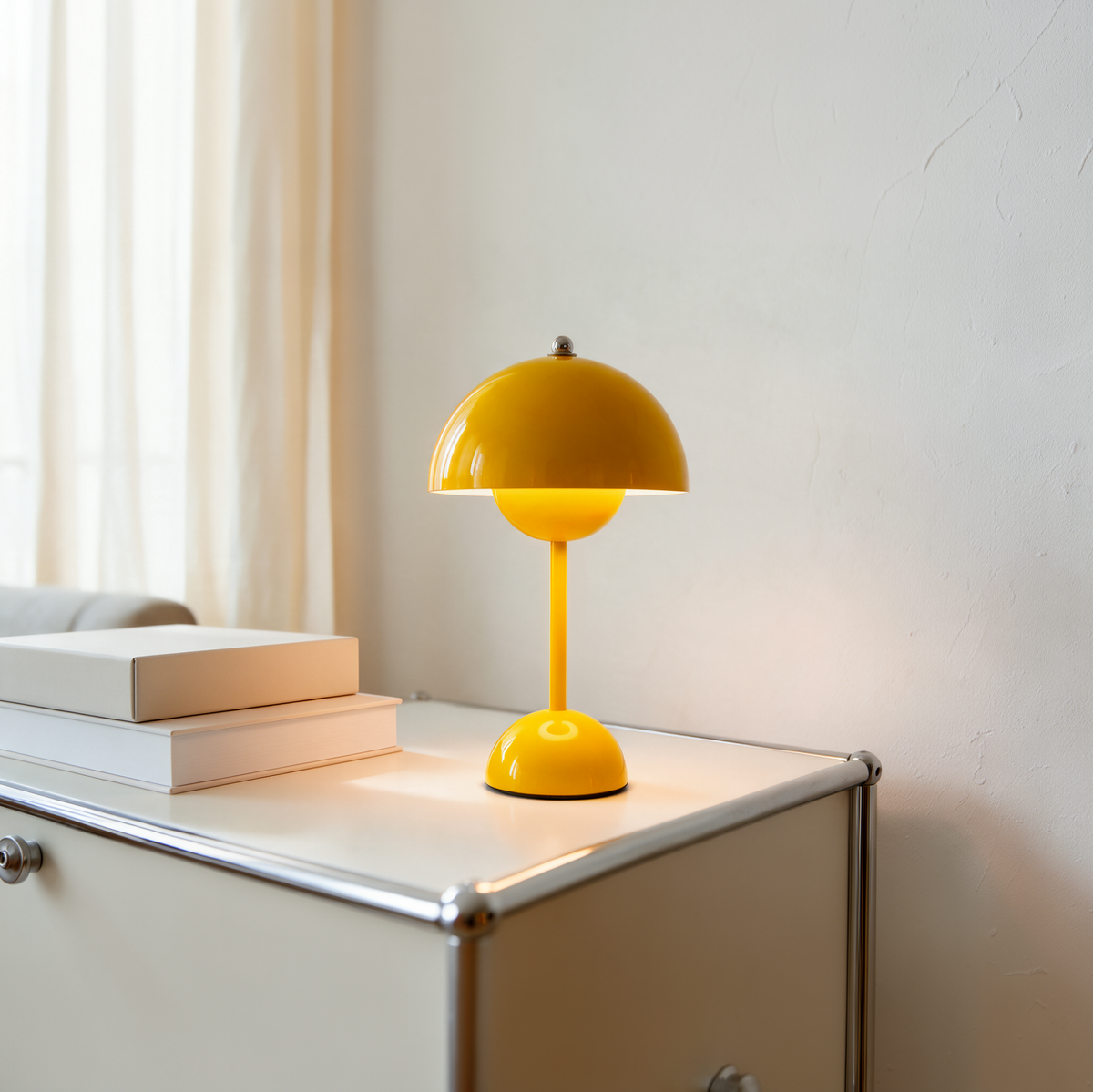 Lampe Luz