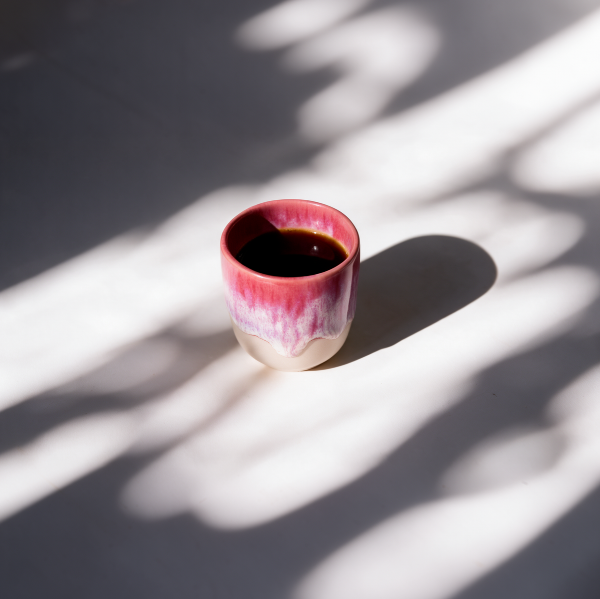Coimbra Espressobecher