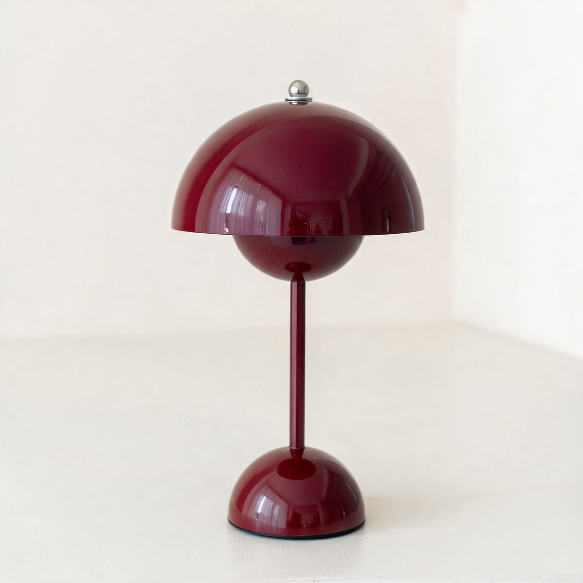 Lampe Luz
