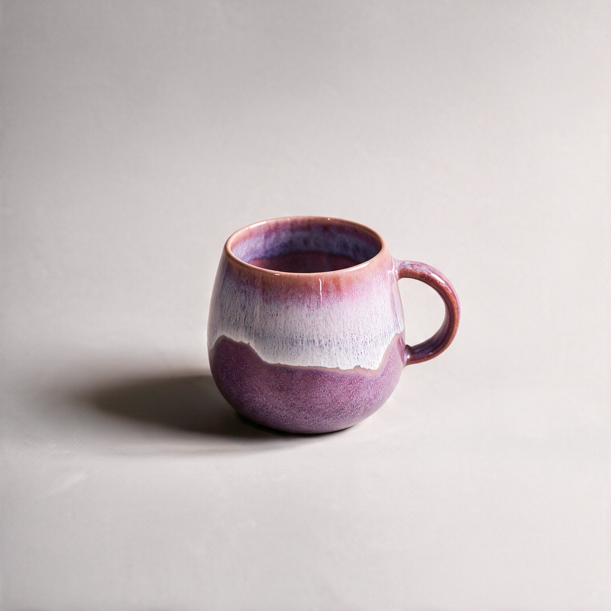 Lisboa Tasse groß