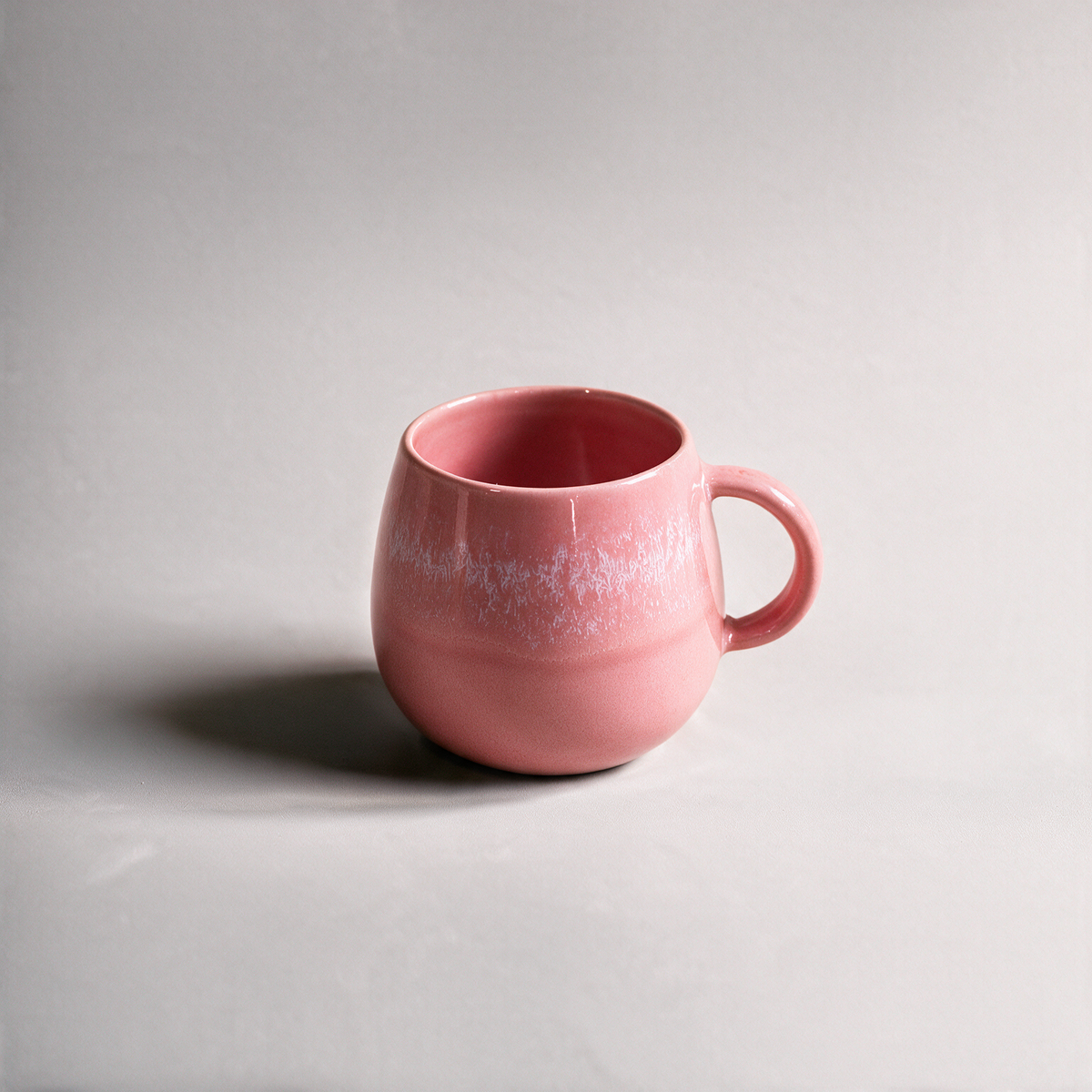 Lisboa Tasse groß