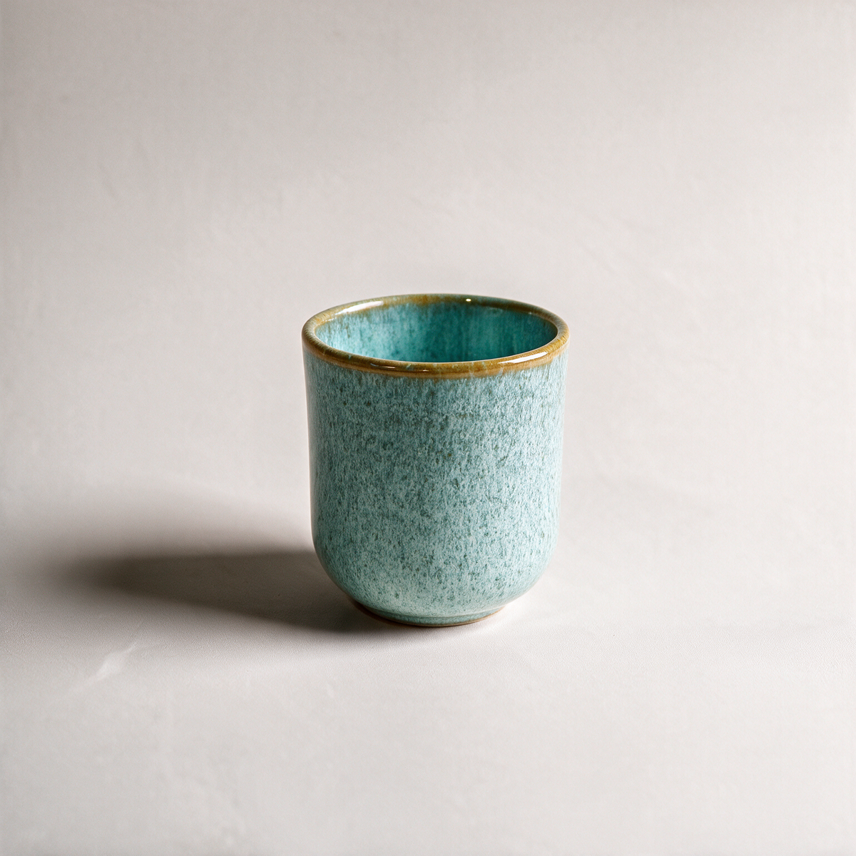 Amadora Becher klein