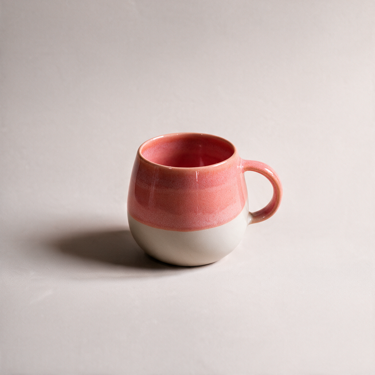 Lisboa Tasse groß