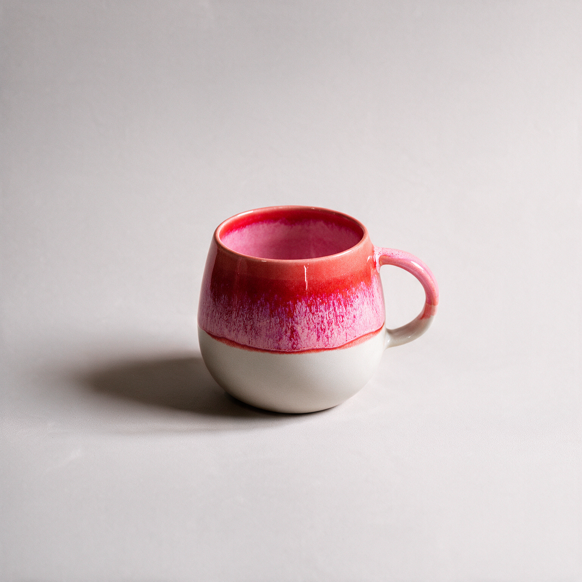 Lisboa Tasse groß