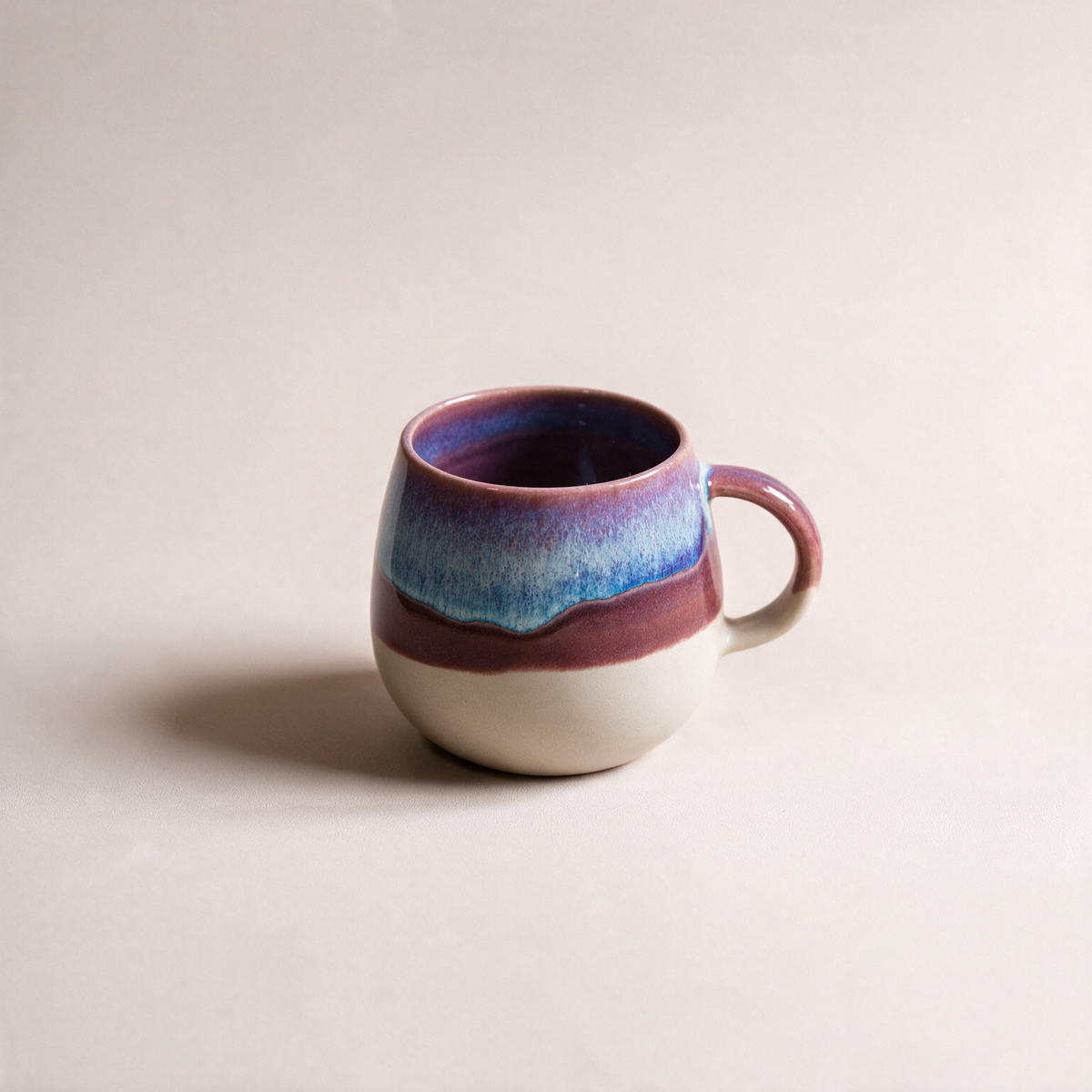 Lisboa Tasse groß