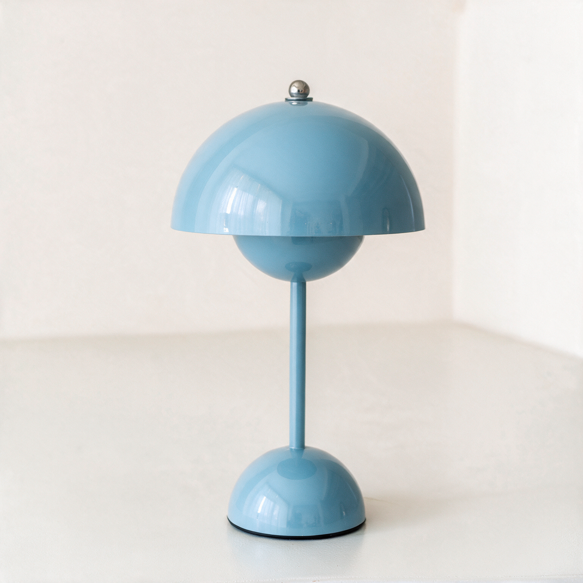 Lampe Luz