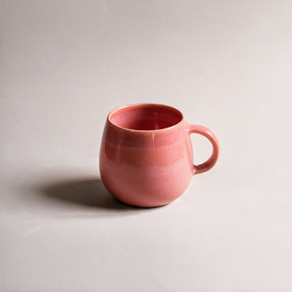 Lisboa Tasse groß