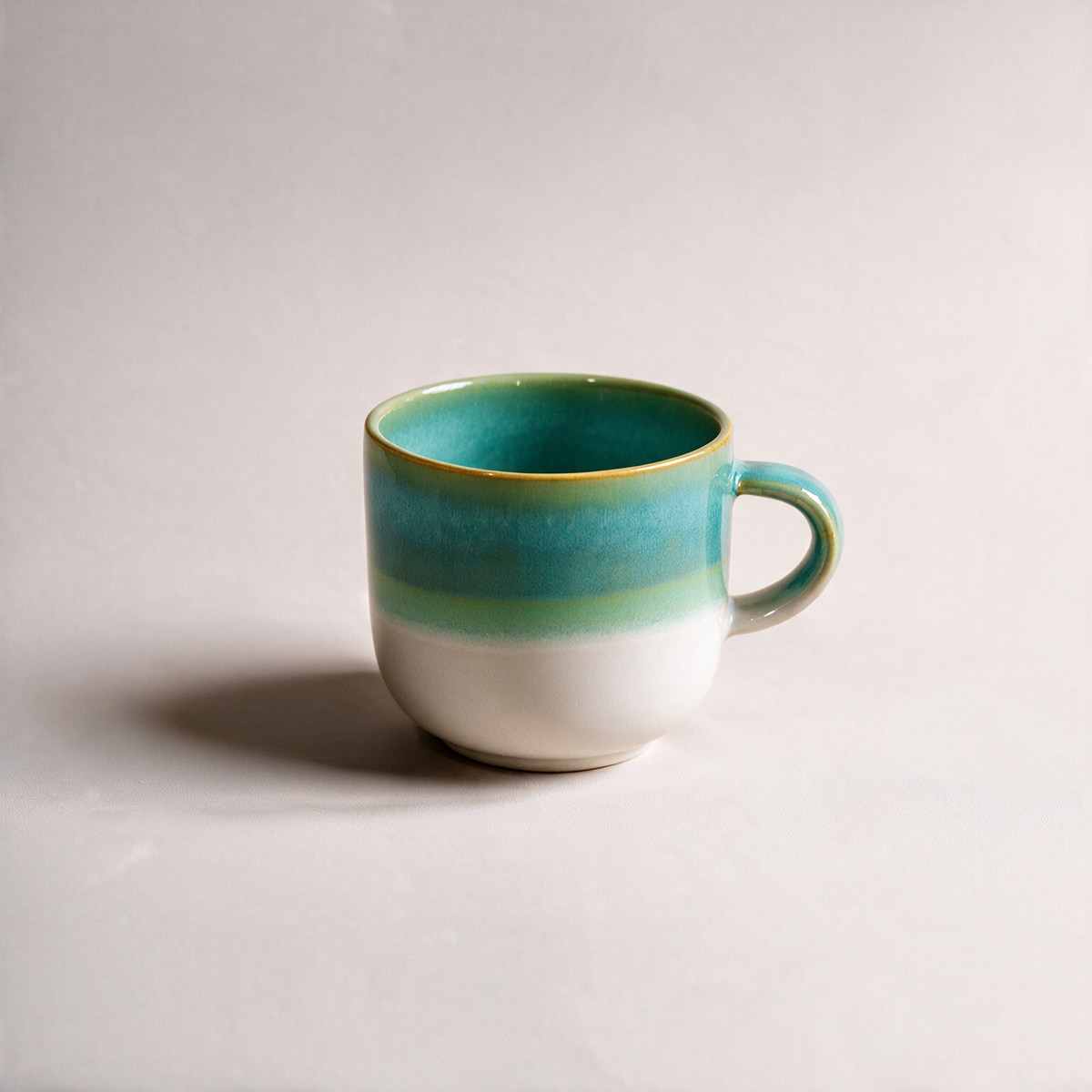 Coimbra Tasse groß