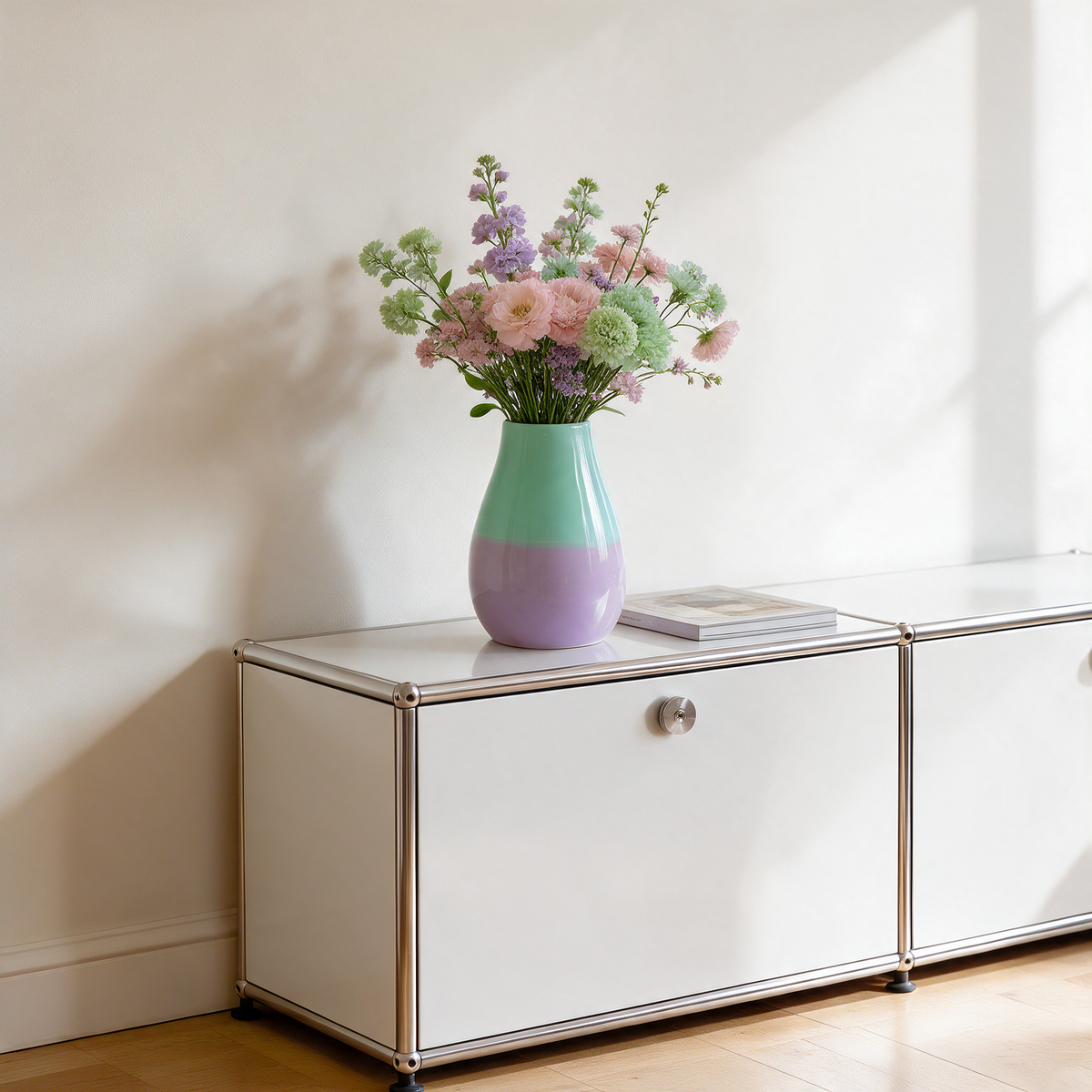 Vase Bica