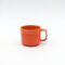 Tavira Tasse pink orange gross