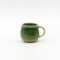 Barcelos Espresso Tasse grün