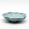 Nazaré Pastateller blau